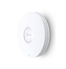 Wi-Fi точка доступа TP-Link EAP620 HD